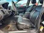 2009 Cadi Dts