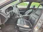 2014 MERCEDES-BENZ C-CLASS