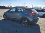 2020 NISSAN KICKS