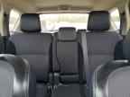 2013 MITSUBISHI outlander