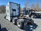 2024 FREIGHTLINER CASCADIA 126