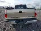 2004 TOYOTA TUNDRA