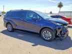 2024 TOYOTA SIENNA