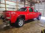 2011 GMC Sierra