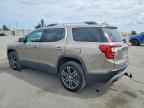 2022 GMC ACADIA