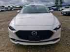 2020 MAZDA 3
