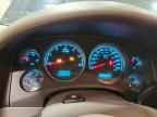2008 CHEVROLET Suburban