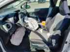 2012 TOYOTA YARIS
