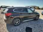 2019 BMW X1