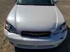 2007 SUBARU Legacy