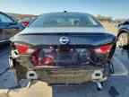 2026 NISSAN ALTIMA