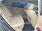2011 TOYOTA Avalon