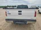 2014 FORD F-150 Lightning