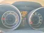 2007 ACURA MDX