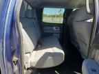 2011 FORD F-150 Lightning