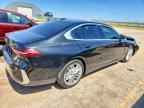 2025 BMW 5 series