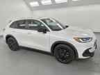 2023 HONDA HR-V