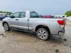 2008 TOYOTA TUNDRA
