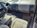 2006 FORD F-150 Lightning