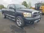 2008 DODGE RAM 1500