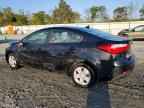 2015 KIA FORTE