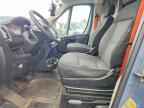 2020 RAM ProMaster 3500