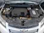 2014 CHEVROLET VOLT