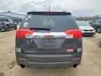 2015 GMC Terrain