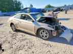 2006 TOYOTA CAMRY