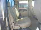 2005 FORD F-350