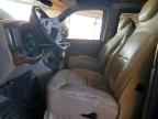 1997 CHEVROLET Express 1500