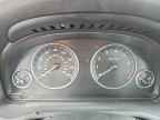 2011 BMW X3