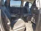 2015 CHEVROLET TRAVERSE