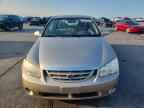 2006 KIA Spectra