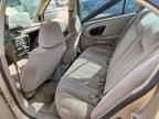 2004 CHEVROLET Classic