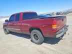2007 GMC Sierra