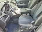 2015 MAZDA 5