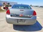 2008 CHEVROLET IMPALA