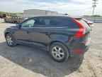 2012 VOLVO XC60