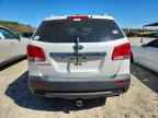 2012 KIA SORENTO