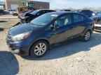 2015 KIA RIO