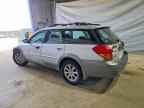 2006 SUBARU Legacy