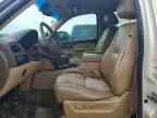 2011 CHEVROLET Suburban