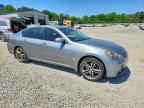 2007 INFINITI M35