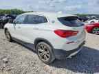 2018 BMW X2