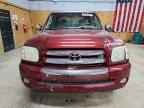 2005 TOYOTA TUNDRA