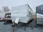 2003 GULF STREAM Conquest