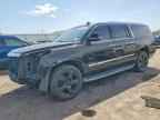2016 CADILLAC Escalade ESV