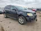 2012 CHEVROLET EQUINOX