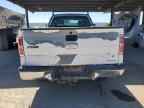 2009 FORD F-150